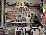 Westchester Tool Rental